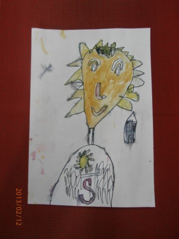 moj prijatelj. februar 2013 12